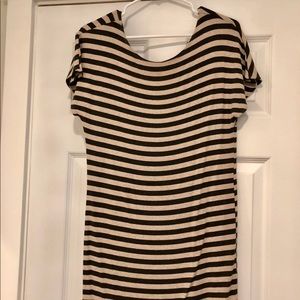 Fighting Eel Mini dress